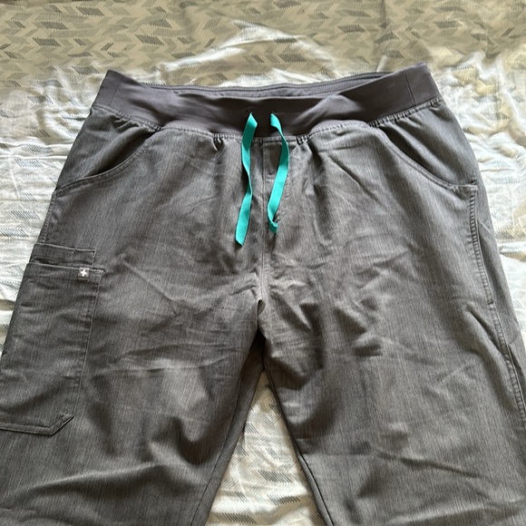 Figs scrub pants - Picture 2 of 6